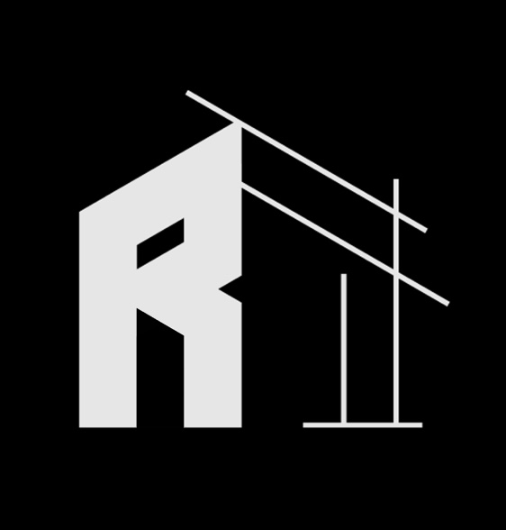 design of RANA